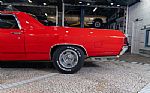 1971 El Camino Thumbnail 6