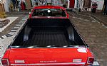 1971 El Camino Thumbnail 9
