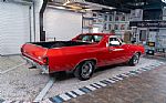 1971 El Camino Thumbnail 12