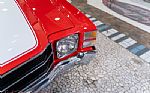 1971 El Camino Thumbnail 17