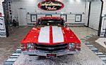 1971 El Camino Thumbnail 15