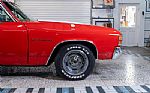 1971 El Camino Thumbnail 14