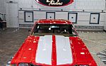 1971 El Camino Thumbnail 20
