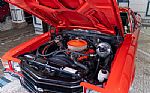 1971 El Camino Thumbnail 23