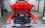 1971 El Camino Thumbnail 21