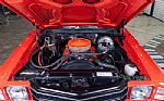 1971 El Camino Thumbnail 22