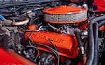 1971 El Camino Thumbnail 25