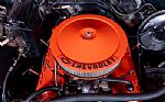 1971 El Camino Thumbnail 27