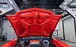 1971 El Camino Thumbnail 30