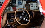 1971 El Camino Thumbnail 33