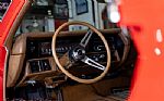 1971 El Camino Thumbnail 34