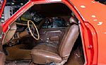 1971 El Camino Thumbnail 35