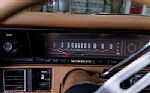 1971 El Camino Thumbnail 37