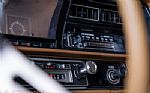 1971 El Camino Thumbnail 40