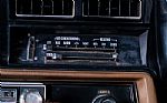 1971 El Camino Thumbnail 41