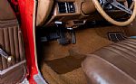 1971 El Camino Thumbnail 44