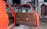 1971 El Camino Thumbnail 45