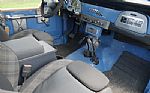 1972 FJ40 Thumbnail 4