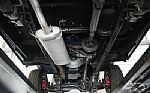 1972 FJ40 Thumbnail 7