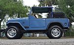 1972 FJ40 Thumbnail 12