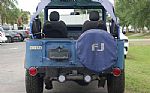 1972 FJ40 Thumbnail 19