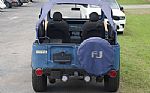 1972 FJ40 Thumbnail 20