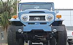 1972 FJ40 Thumbnail 21