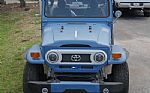 1972 FJ40 Thumbnail 23