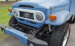1972 FJ40 Thumbnail 24