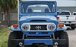 1972 FJ40 Thumbnail 22