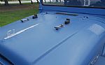 1972 FJ40 Thumbnail 26