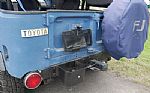 1972 FJ40 Thumbnail 34