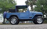 1972 FJ40 Thumbnail 37