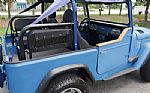 1972 FJ40 Thumbnail 46