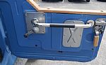 1972 FJ40 Thumbnail 48