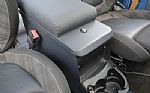 1972 FJ40 Thumbnail 54