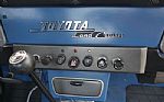 1972 FJ40 Thumbnail 51
