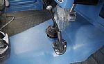 1972 FJ40 Thumbnail 52