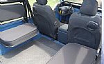 1972 FJ40 Thumbnail 56