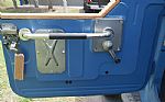 1972 FJ40 Thumbnail 59