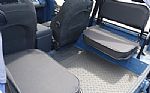 1972 FJ40 Thumbnail 57