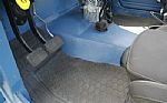 1972 FJ40 Thumbnail 66