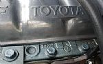 1972 FJ40 Thumbnail 70