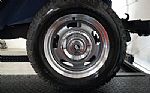 1972 FJ40 Thumbnail 75
