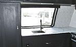 2024 Freedom Express Thumbnail 30