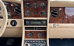 2000 Azure Thumbnail 21