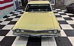 1967 Elcamino Thumbnail 8