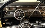 1967 Elcamino Thumbnail 33