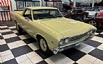 1967 Elcamino Thumbnail 2