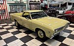 1967 Elcamino Thumbnail 5